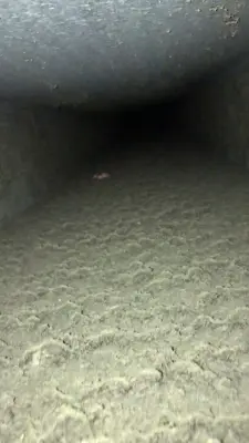 Boston Air Ducts Cleaning - Air Duct Cleaning Services in Newton, MA