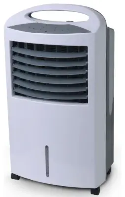 Busy Bee Heat & AC - Air Duct Cleaning Services in Alhambra, CA