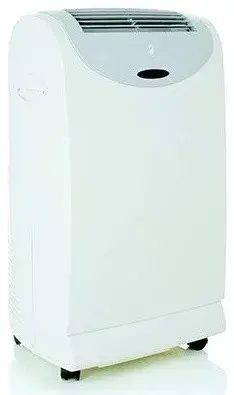 Busy Bee Heat & AC - Air Duct Cleaning Services in Alhambra, CA