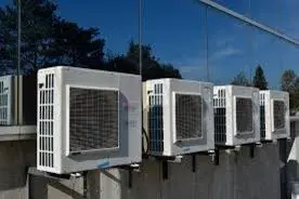 Save Home Heat Company - Heating & Cooling Services in La Caada Flintridge, CA