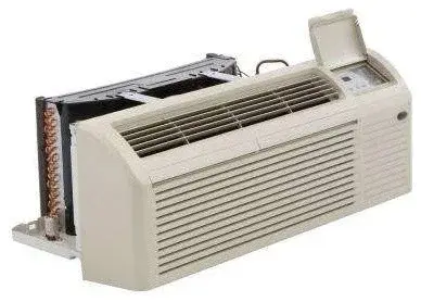 Save Home Heat Company - Heating & Cooling Services in La Caada Flintridge, CA