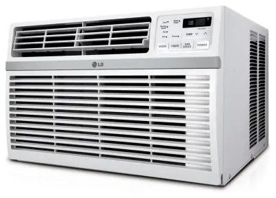 Save Home Heat Company - Heating & Cooling Services in La Caada Flintridge, CA