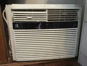 Save Home Heat Company - Heating & Cooling Services in La Caada Flintridge, CA