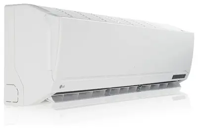 Now Heating and Air - Air Duct Cleaning Services in Los Angeles, CA