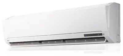 Now Heating and Air - Air Duct Cleaning Services in Los Angeles, CA