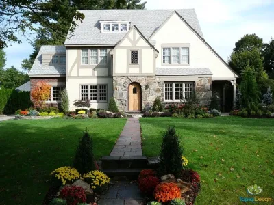 Topaz Design Group - Deck Building & Repair in Oceanside, NY