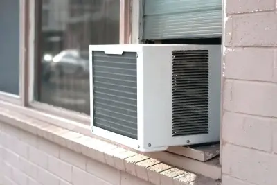 hvac twenty — Air Duct Cleaning Services project by Heat Relief Heating And Cooling