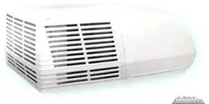 Heat Relief Heating and Cooling - Air Duct Cleaning Services in Ventura, CA