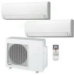 Heat Relief Heating and Cooling - Air Duct Cleaning Services in Ventura, CA