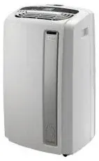 EZ HVAC Repair - Heating & Cooling Services in Bell Gardens, CA