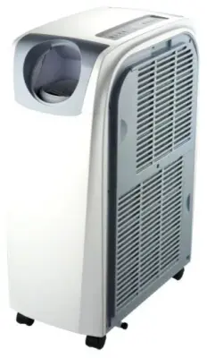 hvac project 2023 — Air Duct Cleaning Services project by EZ HVAC Repair