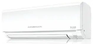 Calabasas Climate Control - Heating & Cooling Services in Calabasas, CA