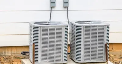 One Heating and Air - Air Duct Cleaning Services in Altadena, CA