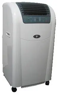 One Heating and Air - Air Duct Cleaning Services in Altadena, CA
