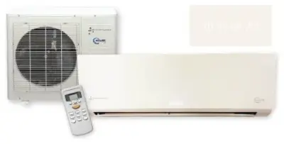One Heating and Air - Air Duct Cleaning Services in Altadena, CA