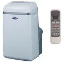 Cold Flow AC Repair - Heating & Cooling Services in Pasadena, CA