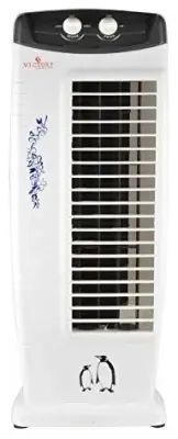 Cold Flow AC Repair - Heating & Cooling Services in Pasadena, CA