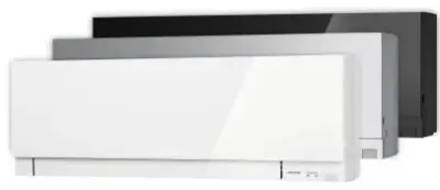 Cold Flow AC Repair - Heating & Cooling Services in Pasadena, CA