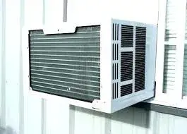 Cool Master Air Conditioner Repair - Heating & Cooling Services in Alhambra, CA