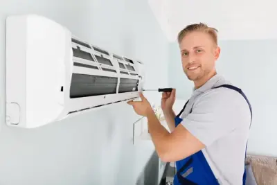 Star hvac Oxnard - Heating & Cooling Services in Oxnard, CA