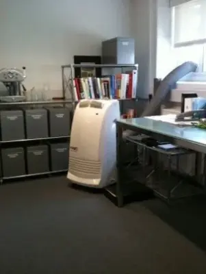 Star hvac Oxnard - Heating & Cooling Services in Oxnard, CA