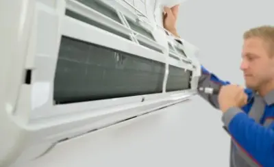 Star hvac Oxnard - Heating & Cooling Services in Oxnard, CA