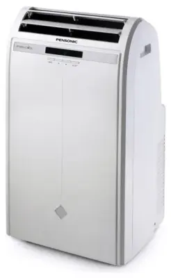 Green Leaf Climate Control - Air Duct Cleaning Services in Simi Valley, CA