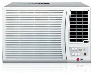 Green Leaf Climate Control - Air Duct Cleaning Services in Simi Valley, CA