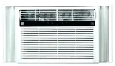 HVAC Anaheim - Installation & Repair - Air Duct Cleaning Services in Anaheim, CA