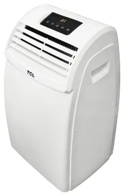 HVAC Anaheim - Installation & Repair - Air Duct Cleaning Services in Anaheim, CA
