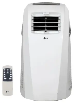 HVAC Anaheim - Installation & Repair - Air Duct Cleaning Services in Anaheim, CA