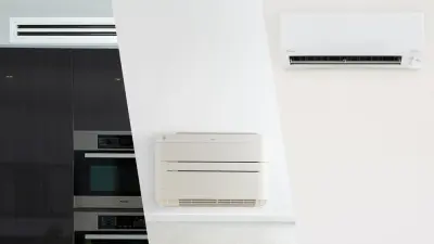 HVAC Anaheim - Installation & Repair - Air Duct Cleaning Services in Anaheim, CA