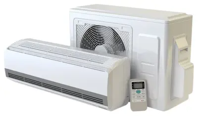 HVAC Anaheim - Installation & Repair - Air Duct Cleaning Services in Anaheim, CA