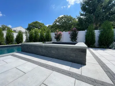 Topaz Design Group - Deck Building & Repair in Oceanside, NY