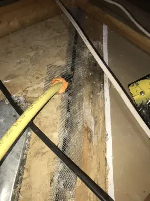 PacificAirUSA - Air Duct Cleaning Services in San Jose, CA