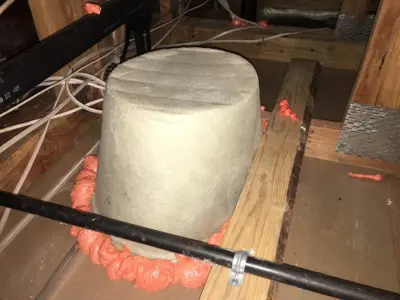 PacificAirUSA - Air Duct Cleaning Services in San Jose, CA