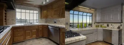 Fresh Coat Painters of Cranberry Twp - Interior Design & Decorating in Cranberry Township, PA
