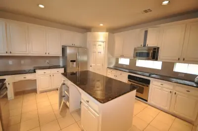 Fresh Coat Painters of Cranberry Twp - Interior Design & Decorating in Cranberry Township, PA