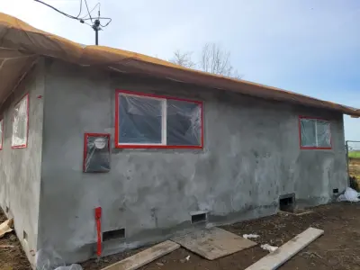 JTC Plastering and Lathing 2 by Jtc Companies Inc