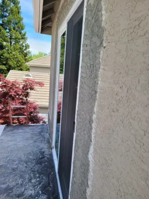 Jtc Companies Inc - Air Duct Cleaning Services in Lodi, CA