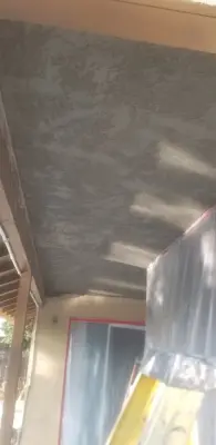 Jtc Companies Inc - Air Duct Cleaning Services in Lodi, CA