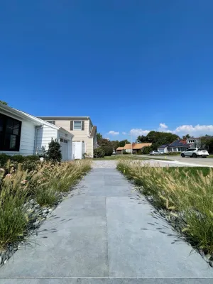 Topaz Design Group - Deck Building & Repair in Oceanside, NY