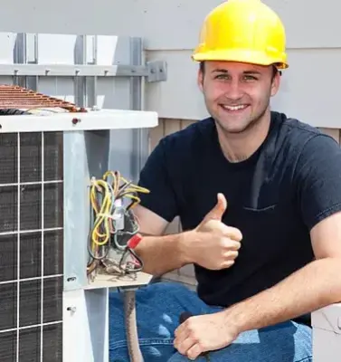 Chinook Heating, LLC - Heating & Cooling Services in Avondale, CO
