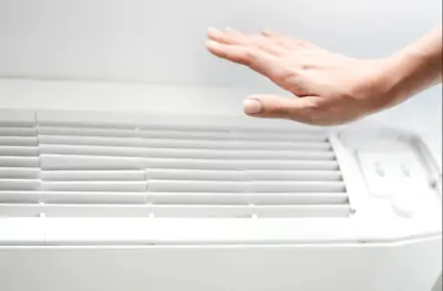 Chinook Heating, LLC - Heating & Cooling Services in Avondale, CO