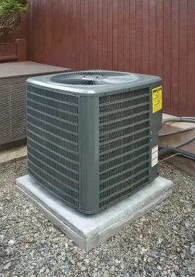 Chinook Heating, LLC - Heating & Cooling Services in Avondale, CO