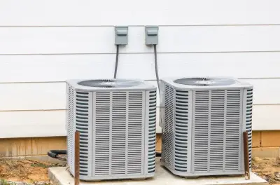 Chinook Heating, LLC - Heating & Cooling Services in Avondale, CO