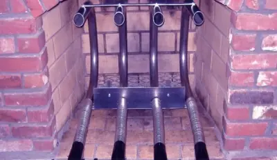 Chicago Heating And Cooling Pros - Air Duct Cleaning Services in Chicago, IL