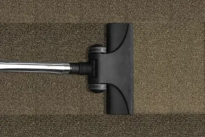 Go Green Commercial Cleaning - Air Duct Cleaning Services in Bloomington, IL