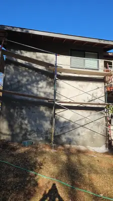 Project Two by Jtc Companies Inc