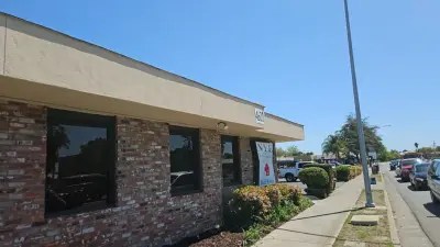 Jtc Companies Inc - Air Duct Cleaning Services in Lodi, CA